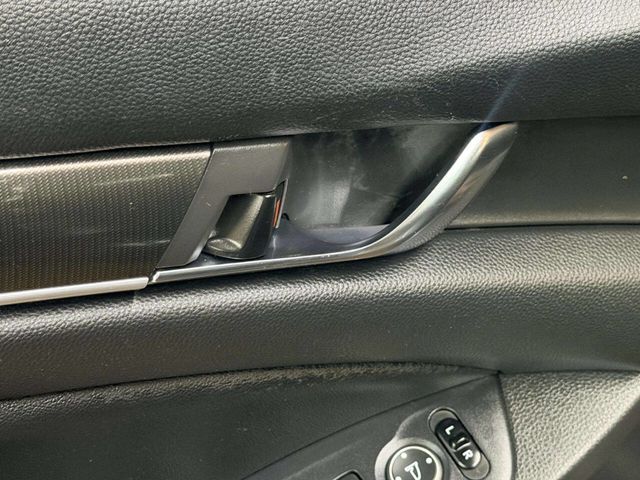 2020 Honda Accord Sedan Sport 2.0T Manual - 23021461 - 15