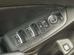 2020 Honda Accord Sedan Sport 2.0T Manual - 23021461 - 16