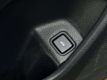 2020 Honda Accord Sedan Sport 2.0T Manual - 23021461 - 17