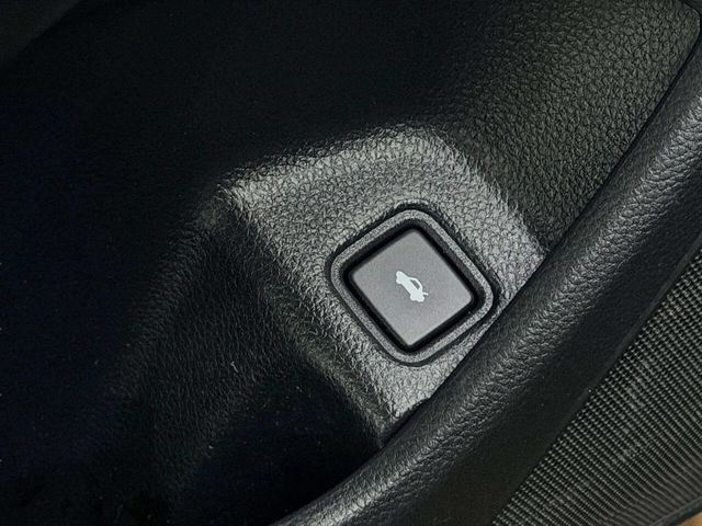 2020 Honda Accord Sedan Sport 2.0T Manual - 23021461 - 17