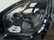 2020 Honda Accord Sedan Sport 2.0T Manual - 23021461 - 18