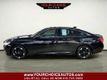 2020 Honda Accord Sedan Sport 2.0T Manual - 23021461 - 1