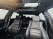2020 Honda Accord Sedan Sport 2.0T Manual - 23021461 - 20