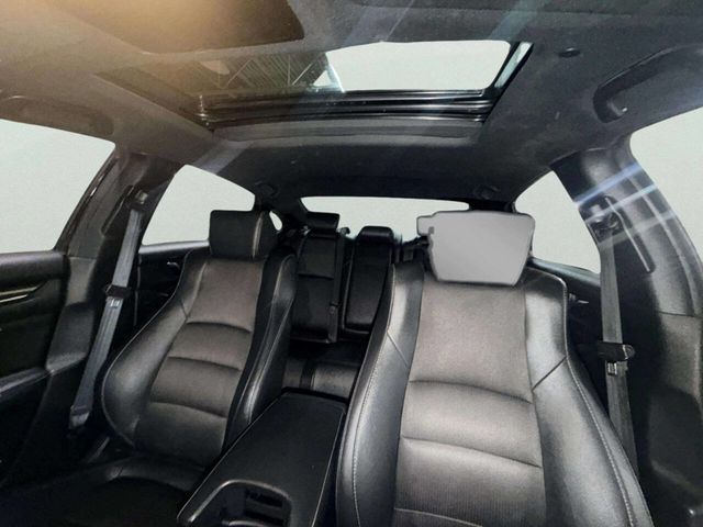 2020 Honda Accord Sedan Sport 2.0T Manual - 23021461 - 20