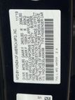 2020 Honda Accord Sedan Sport 2.0T Manual - 23021461 - 22