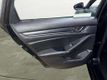 2020 Honda Accord Sedan Sport 2.0T Manual - 23021461 - 23