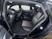 2020 Honda Accord Sedan Sport 2.0T Manual - 23021461 - 24