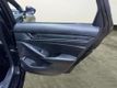 2020 Honda Accord Sedan Sport 2.0T Manual - 23021461 - 25