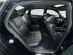 2020 Honda Accord Sedan Sport 2.0T Manual - 23021461 - 26