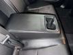 2020 Honda Accord Sedan Sport 2.0T Manual - 23021461 - 27
