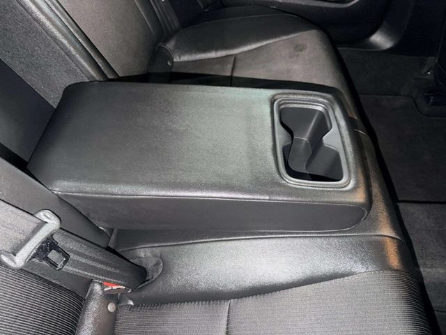2020 Honda Accord Sedan Sport 2.0T Manual - 23021461 - 27