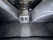 2020 Honda Accord Sedan Sport 2.0T Manual - 23021461 - 28