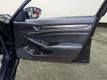 2020 Honda Accord Sedan Sport 2.0T Manual - 23021461 - 29