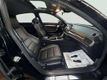 2020 Honda Accord Sedan Sport 2.0T Manual - 23021461 - 30