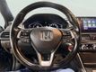 2020 Honda Accord Sedan Sport 2.0T Manual - 23021461 - 31