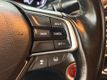 2020 Honda Accord Sedan Sport 2.0T Manual - 23021461 - 32