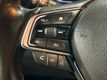 2020 Honda Accord Sedan Sport 2.0T Manual - 23021461 - 33