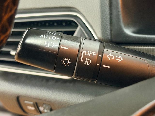 2020 Honda Accord Sedan Sport 2.0T Manual - 23021461 - 34