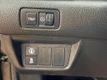 2020 Honda Accord Sedan Sport 2.0T Manual - 23021461 - 36