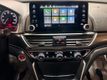 2020 Honda Accord Sedan Sport 2.0T Manual - 23021461 - 37