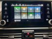 2020 Honda Accord Sedan Sport 2.0T Manual - 23021461 - 38