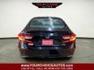 2020 Honda Accord Sedan Sport 2.0T Manual - 23021461 - 3