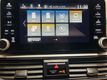 2020 Honda Accord Sedan Sport 2.0T Manual - 23021461 - 39