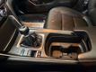 2020 Honda Accord Sedan Sport 2.0T Manual - 23021461 - 42