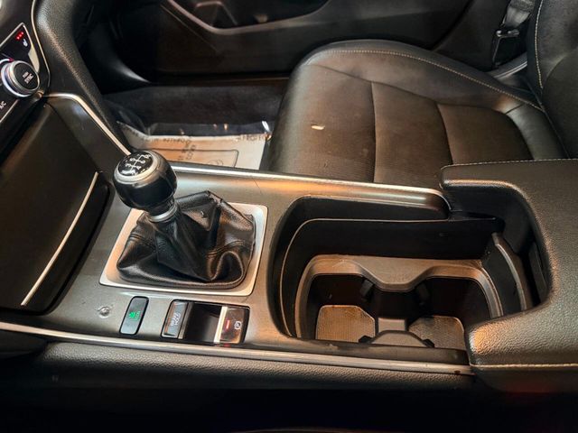 2020 Honda Accord Sedan Sport 2.0T Manual - 23021461 - 42