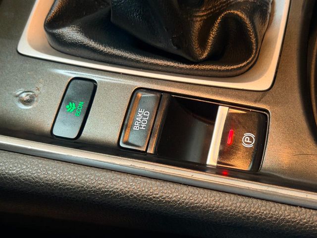 2020 Honda Accord Sedan Sport 2.0T Manual - 23021461 - 43