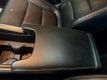 2020 Honda Accord Sedan Sport 2.0T Manual - 23021461 - 44