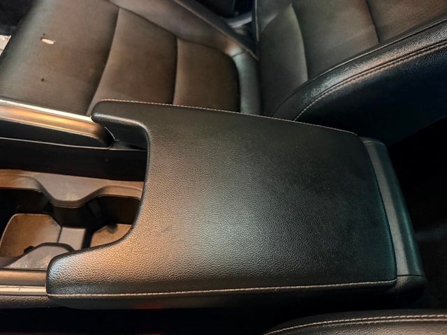 2020 Honda Accord Sedan Sport 2.0T Manual - 23021461 - 44
