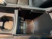 2020 Honda Accord Sedan Sport 2.0T Manual - 23021461 - 45