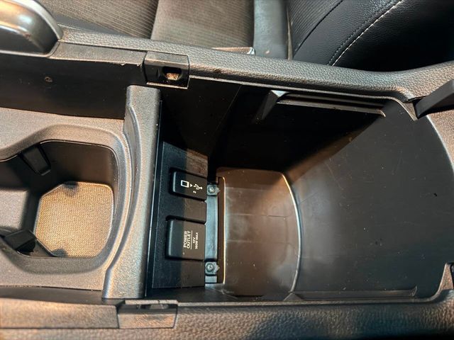 2020 Honda Accord Sedan Sport 2.0T Manual - 23021461 - 45