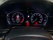 2020 Honda Accord Sedan Sport 2.0T Manual - 23021461 - 46
