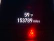 2020 Honda Accord Sedan Sport 2.0T Manual - 23021461 - 47