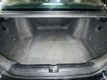 2020 Honda Accord Sedan Sport 2.0T Manual - 23021461 - 5