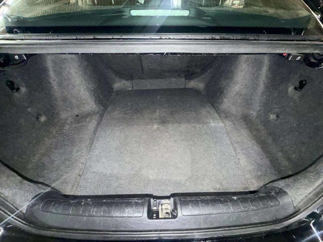 2020 Honda Accord Sedan Sport 2.0T Manual - 23021461 - 5