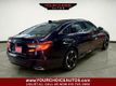2020 Honda Accord Sedan Sport 2.0T Manual - 23021461 - 6