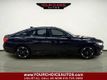 2020 Honda Accord Sedan Sport 2.0T Manual - 23021461 - 7