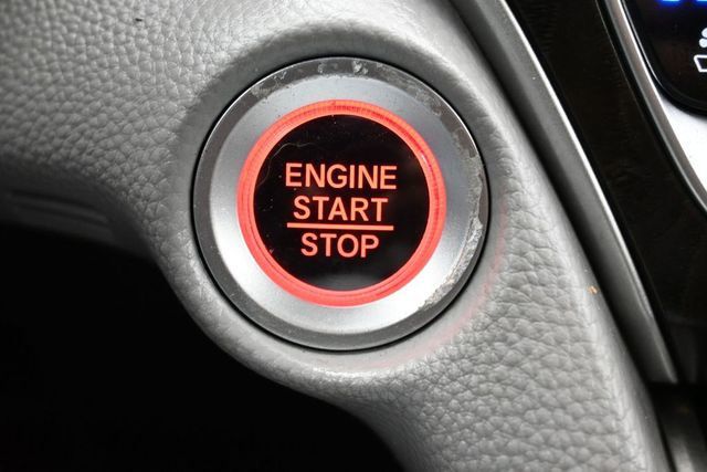 2020 Honda Accord Sedan Touring 2.0T Automatic - 23025199 - 28