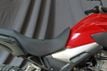 2020 Honda CB500X ABS  - 22444932 - 9