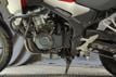 2020 Honda CB500X ABS  - 22444932 - 14