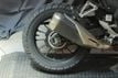2020 Honda CB500X ABS  - 22444932 - 16