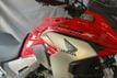 2020 Honda CB500X ABS  - 22444932 - 20