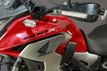 2020 Honda CB500X ABS  - 22444932 - 21
