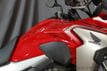 2020 Honda CB500X ABS  - 22444932 - 22