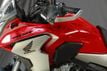 2020 Honda CB500X ABS  - 22444932 - 23
