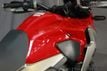 2020 Honda CB500X ABS  - 22444932 - 24