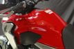 2020 Honda CB500X ABS  - 22444932 - 25
